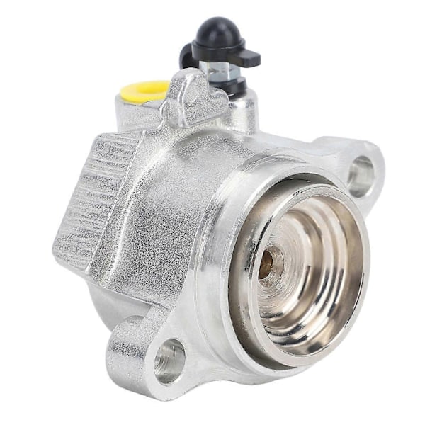 Clutch Slave Cylinder Høy Effektivitet 23160 38A01 Erstatning Kompatibel med Suzuki VS700 VS750 VS800 Intruder S50-Perfet