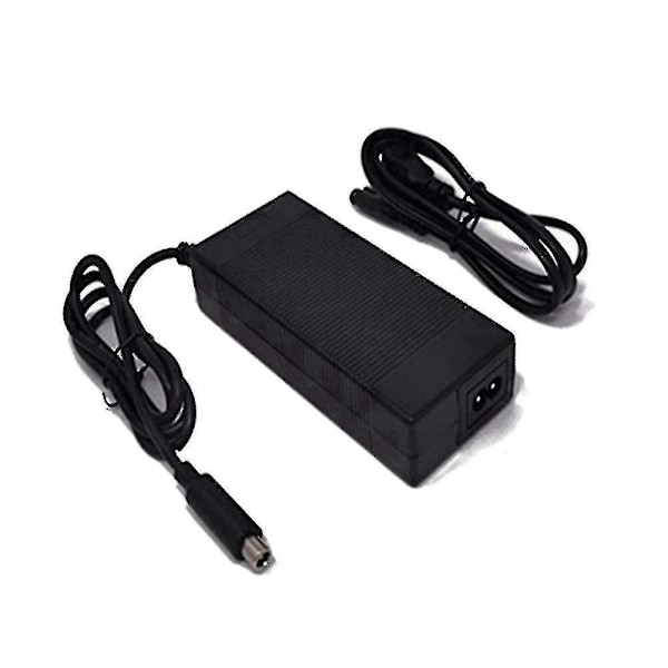 42v 2a Electric Scooter Charger for M365 Ninebot Es1 Es2 (eu Plug)-Perfet