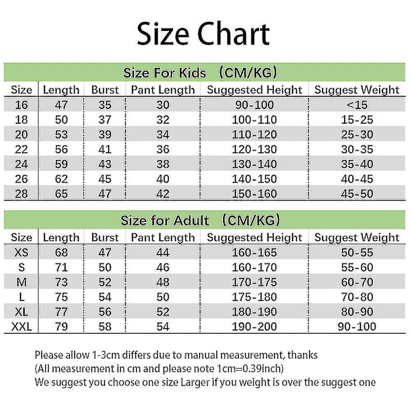 Ny sæson 2022-23 Barcelona hjemmetrøje fodbolduniformer - Perfet Lewandowski 9 Kids 22(120-130CM)