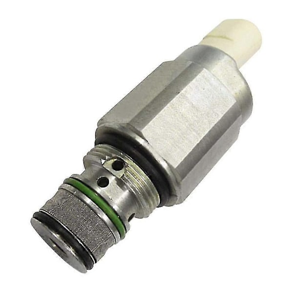 RE183407 Hydraulinen solenoidiventtiili yhteensopiva 7130 7185J 7195J 7200R 7205J 7210J 7210R -Perfet