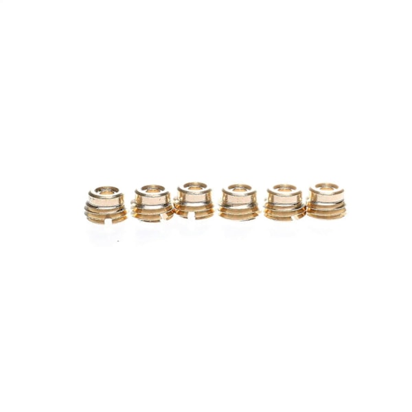 Kaasuttimen kalibrointi- ja virityssarja Edelbrock CFM 1400 1404 1405 1406 1407 1408 1409 1411 WPA 1487 Carter AFB -Perfet