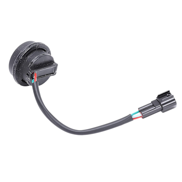 Til Yamaha Trim & Tilt Switch Assy 63d-82563-00 1995 Senere 30hk-115hk 63d-82563-10-Perfet