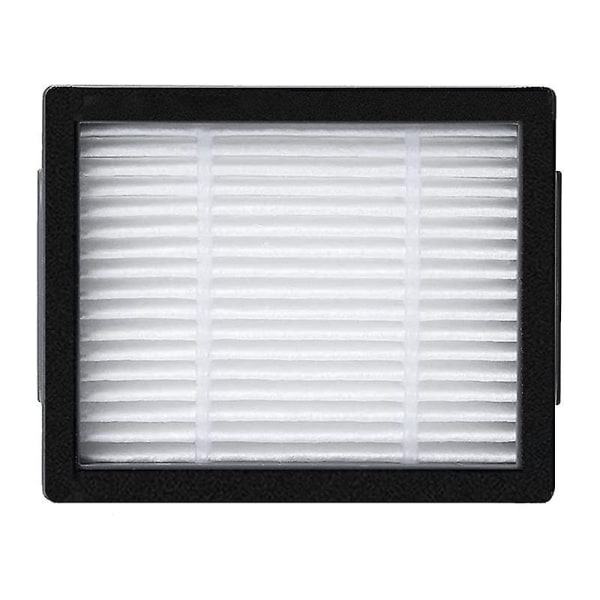 Hepa filter til Irobot Roomba I7 I7+/plus J7 J7+/plus I3 I3+ del - Perfet