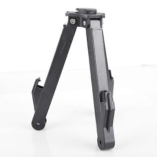 Stativ Tillbehörshylla Stödstång Kompatibel med Celestron 80EQ 80DX EQ1 EQ2 Teleskopdel-Perfekt
