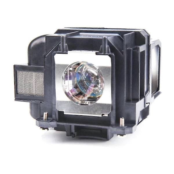 ELPLP88 V13H010L88 Erstatningslampe for projektor for Powerlite-Perfet