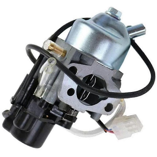 Kaasutin Honda Eu3000is -mallin generaattoriin 16100-zl0-d66 S202412308911-Perfet