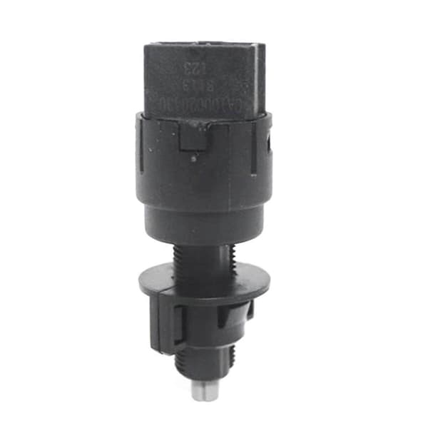 Bil Bremselysbryter Kompatibel med ISUZU DMAX RM MUX MT CA100020430-Perfet