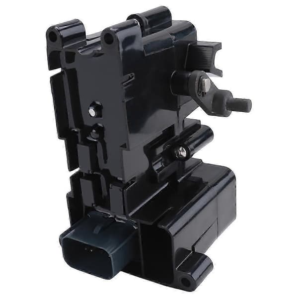Kompatibel med Toro TimeCutter Bremsestyringsmodul 121-3017-Perfekt