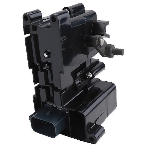 Kompatibel med Toro TimeCutter Bromskontrollmodul 121-3017-Perfekt