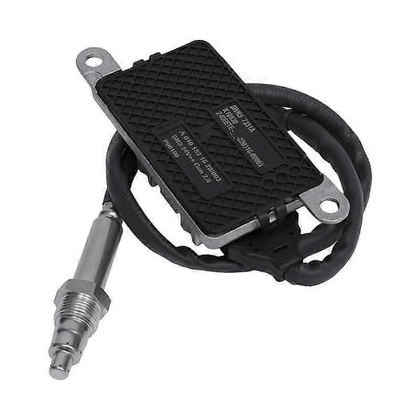 5WK97331A A0101531628 NOx Nitrogen Oksygen Sensor for - Actros Euro 6 Lastebil 24V-Perfekt