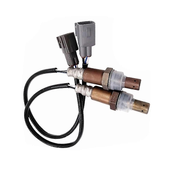 Syresensor för Estima ACR30 ACR40 2AZFE 00-06 89465-28330 89465-28320-Perfekt