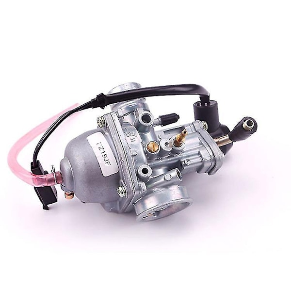 Pz19jf Kompatibel med Jog 50cc 90cc Arc Cat 50 90 Karburator 2-takts Karburator-O-Perfet