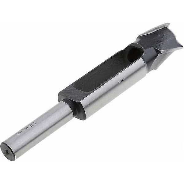 Korkkutter, Korkbiter, Korkbor 1/2'' - 15mm-Perfet
