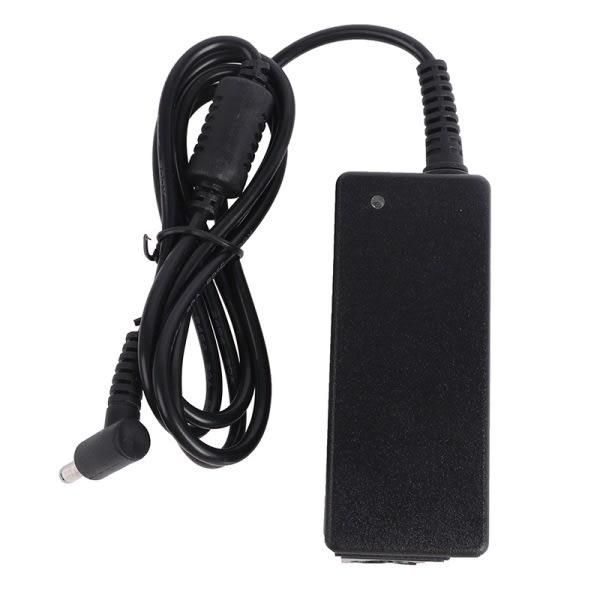 45W för HP Laptop-laddaradapter 854054-001 741727-001 740015- en one size- Perfet