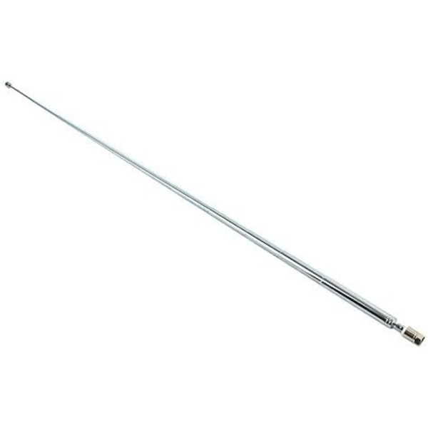 Teleskopantenne polantenne for Tivoli Audio AM Radio FM TV - Perfet