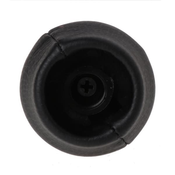 Girspakhode for Urban Cruiser Avensis Yaris