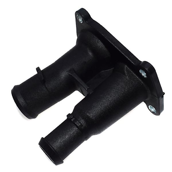 Termostat Hus til Focus Mk1 [1998-2005] 1.4 16V / 1.6 16V Sedan Stationcar-Perfet
