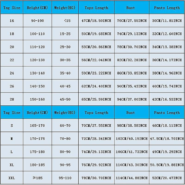 22-23 Manchester United Soccer Jersey Kits Aikuisten jalkapallopaita - Perfet B.FERNANDES 18 Kids 20(110-120)