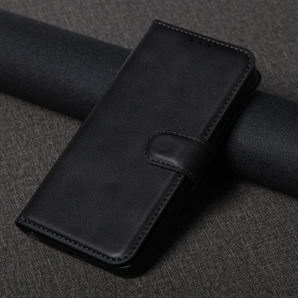 Perfekt 100 % återvinningsbart All-inclusive phone case för OPPO RENO 8 - Perfet