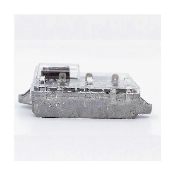 Forbedret V3.0 Controller Hovedkort ESC Switchboard til M365 1S Essential Pro Pro 2 MI3 Elektrisk Sc-Perfet