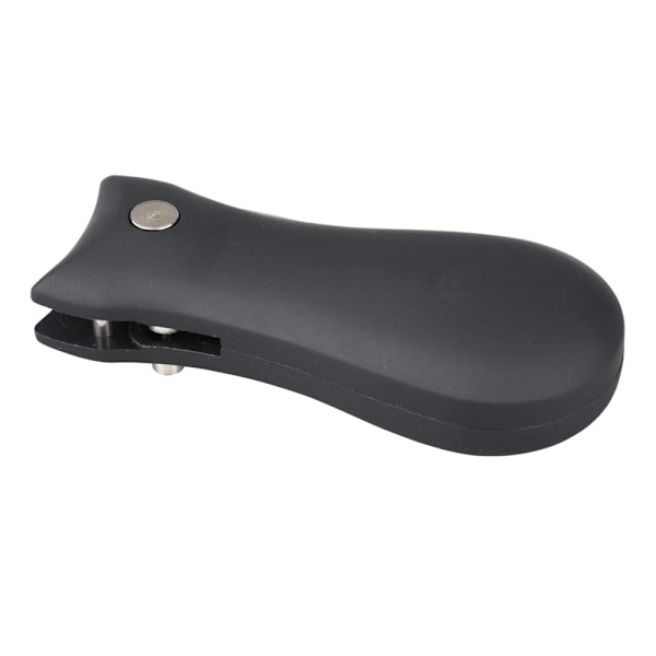 Case Pack Greenlayer + Select Button- Perfet black