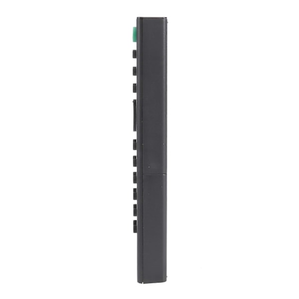 Fjernkontroll -AH507U for lydplanke HT-S350 HT-SD35 SA-WS350 SA-S350 SA-WSD35 SA-SD35-Perfet