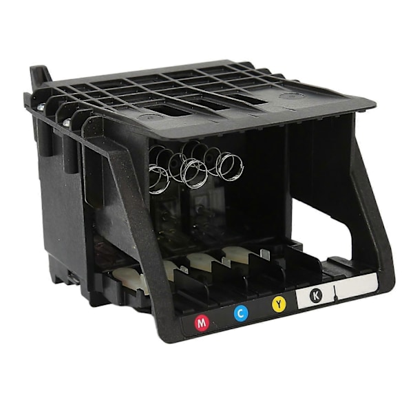 950 951 Print Head Nozzle Tulostuspään Vaihto-osat HP Officejet Pro 8100 8600 8610 8620 8650 251DW 251-Perfet