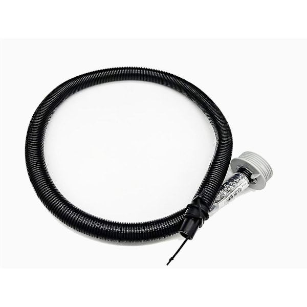 Bestway Oppblåsbart Slange for LAY-Z-SPA AirJet Boblebad - P05341-Perfet