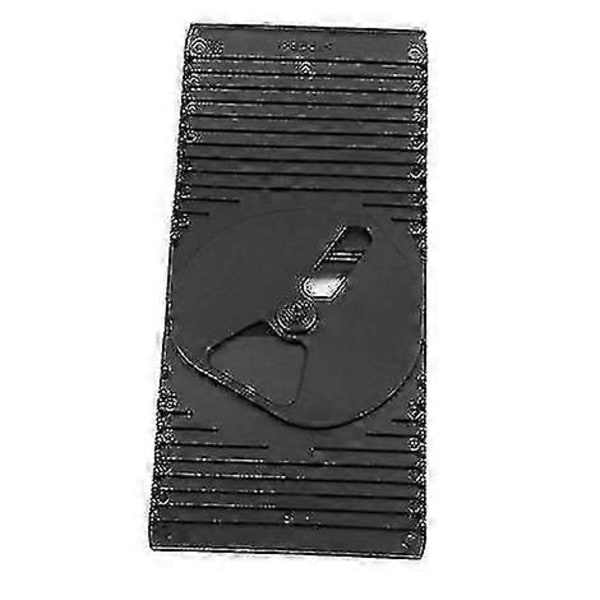 Automatisk girspak støvdeksel for Lexus Is350 Is250 2006-2013 35975-53020 -gt-Perfet