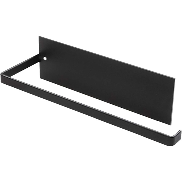 Kjøkkenpapirrullholder Selvklebende papirhåndkleholder - Perfet