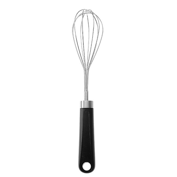 Keittiökalusteet Pieni työkalu - Perfet 24.5cm