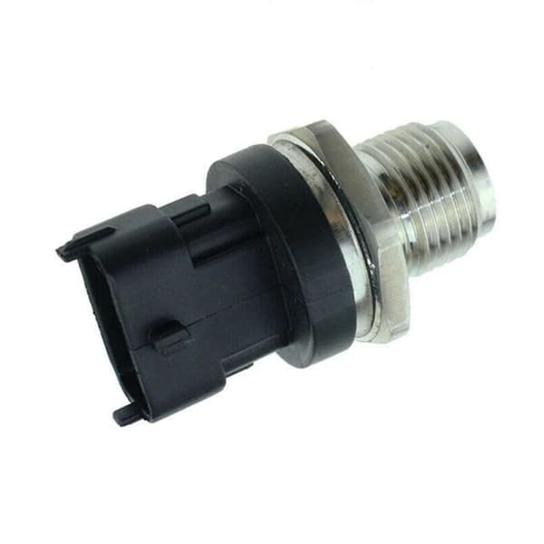 Bränsletryckssensor för Opel Saab 0281006158 0281002864 20792328 0281002707-Perfet