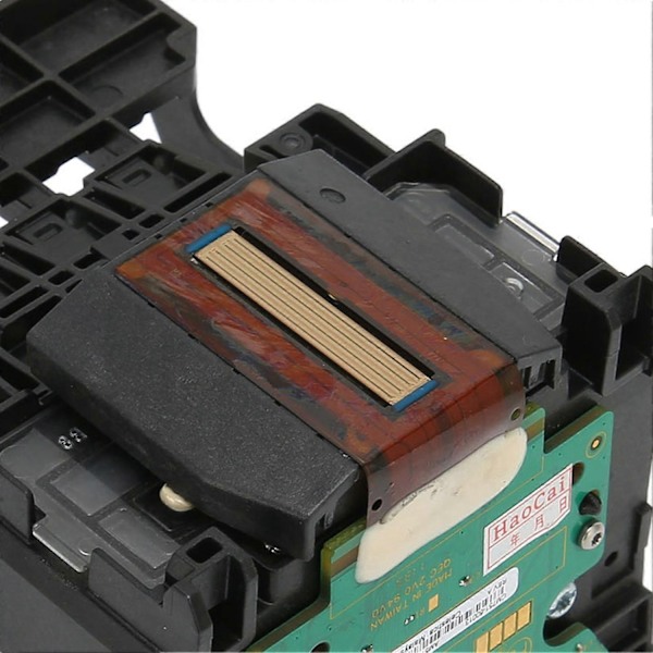 950 951 Print Head Nozzle Tulostuspään Vaihto-osat HP Officejet Pro 8100 8600 8610 8620 8650 251DW 251-Perfet