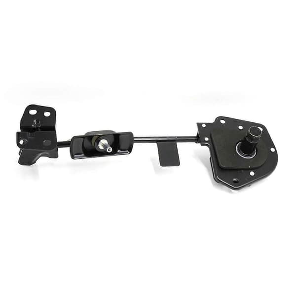 Bil RESERVEDÆK HOLDER ASSY PASSER Kompatibel med KIA CARNIVAL-Perfet