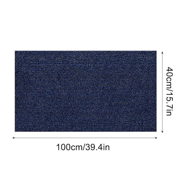 Itseliimautuva kissan naarmuuntumattomat matot naarmuuntumattomat matot kissan naarmuuntumattomat laudat kissan naarmuuntumattomat laudat kissan seinän naarmuuntumattomat laudat naarmuuntumissuojaus kissan naarmu Blue