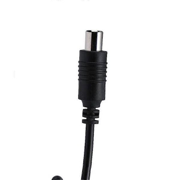 Oplader til Xiaomi M365 El-Scooter - Perfekt