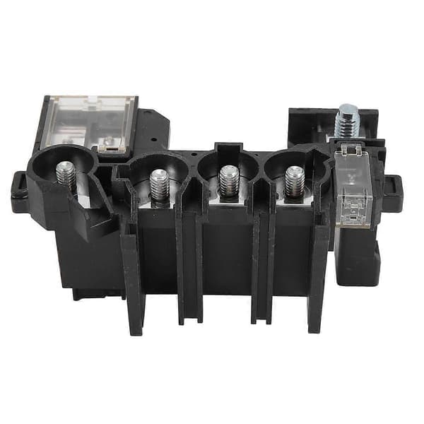 Kompatibel med Honda Terminal Samling Batterisikring 38210-TK6-003-Perfet