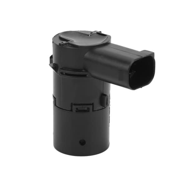 Bakradarsensor 30765108 egnet til Volvo S80 S60 V70 XC70 C70 V50 XC90