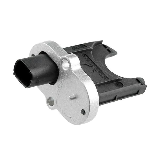 Styrvinkelsensor 3M513F818BB 3M51-3F818- Kompatibel med-Perfet