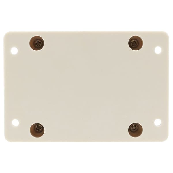 LED manuell dimmer/enkelfarge dimmer 12V 8A enkelfarge dimmer - Perfet