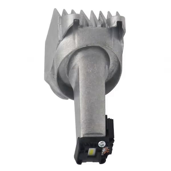 63127262731 Kørelys Angel Vision Source Modul Forlygte Modul Auto til 5-Serie F10-Perfet