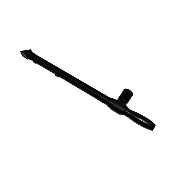Periskop 5X20 HD Monokulärt Teleskop Bärbar Utomhus Metall Teleskopisk Monokulär Periskop Justerbar-Perfekt