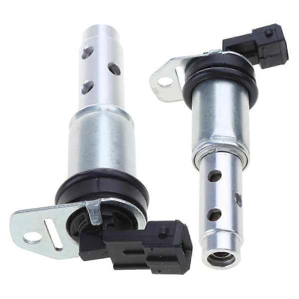for 3 Serie E90 E92 E93 11367585425 Kamaksel Solenoid Ventil-Perfet