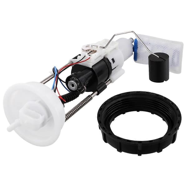 Passar RZR 900 XP 2011 2012 2013 2014 Bränslepumpsaggregat 47-1007-Perfet