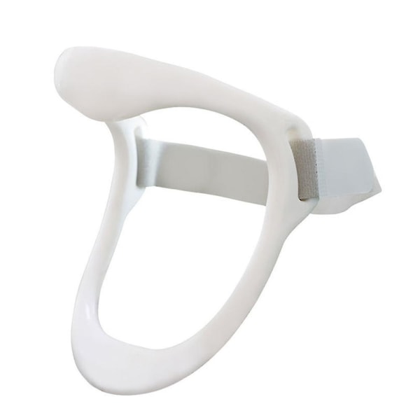 Nakkestøtte Cervical Traction Device Posture Corrector Cervical Collar - Perfet