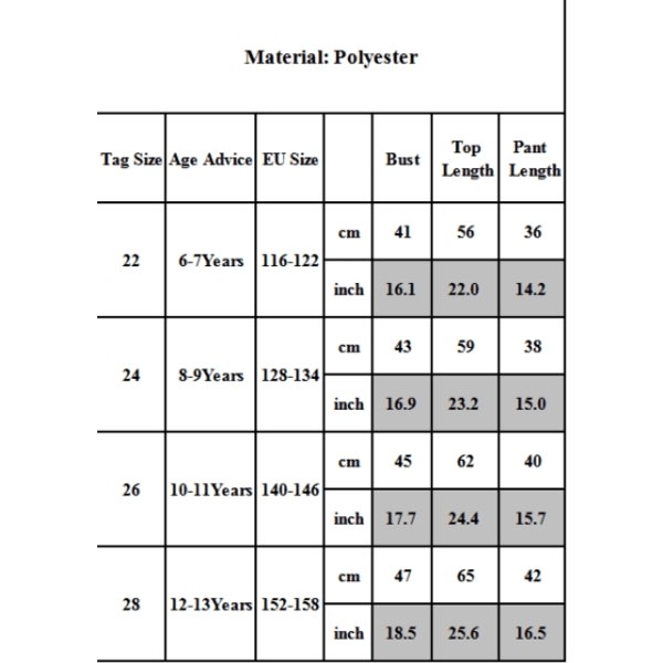 23-24 Manchester City Børnefodboldtrøje nr. 9 Haaland 23/ G 23/ G 23/- Perfet 23/24 kids 26(140-150cm)