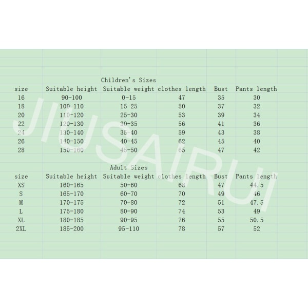 Barn / voksen 22 23 World Cup Liverpool træningstrøjesæt - Perfet Darwin-27 #xl