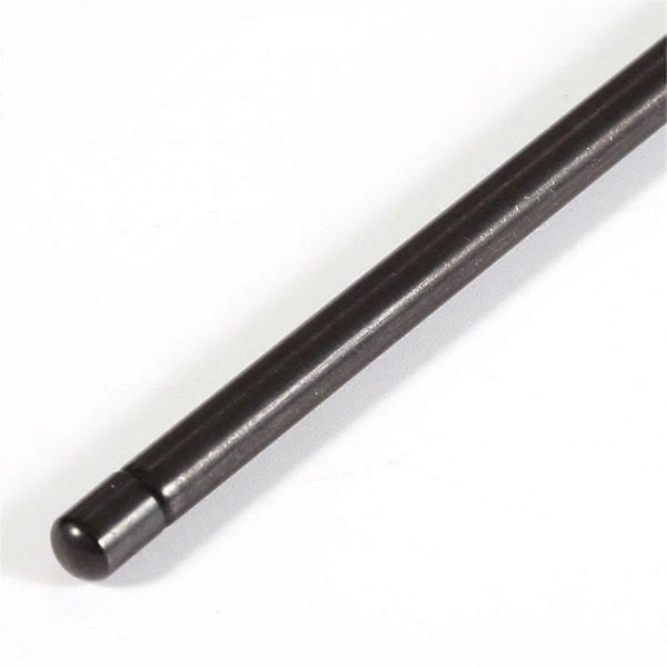 Kompatibel med ANT500 Antenne Teleskopisk Antenne SMA 75MHz til 1GHz-Perfekt
