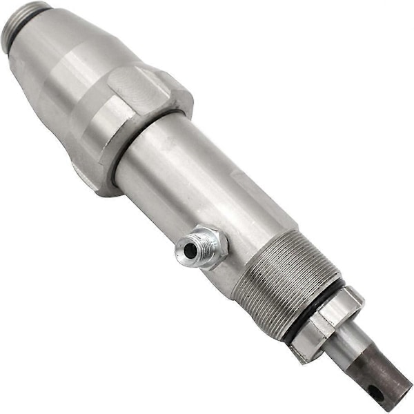 Luftløs pumpe for luftløs sprøytepistol 695 795 Ultra Max II 3900 Utbytting 248204 - Perfet