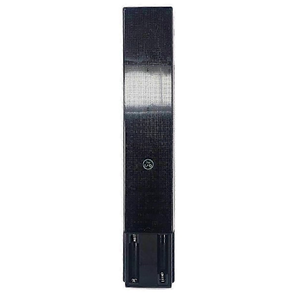 Ny erstatningsfjernkontroll RM-GD014 for Sony BRAVIA HDTV RM-GD005 KDL-52Z5500-Perfet